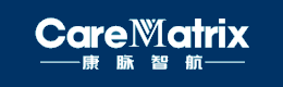 客户1